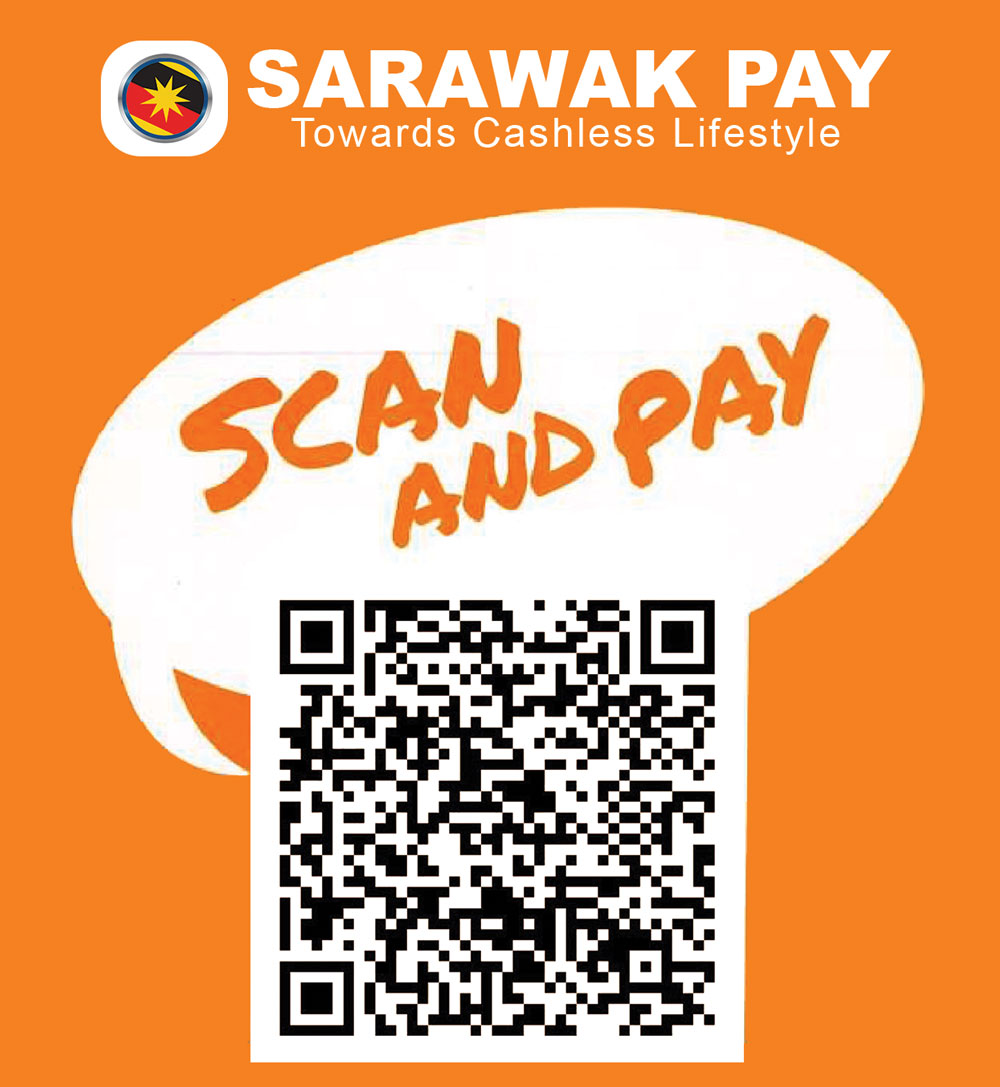 Payment See Hua Marketing Sdn Bhd